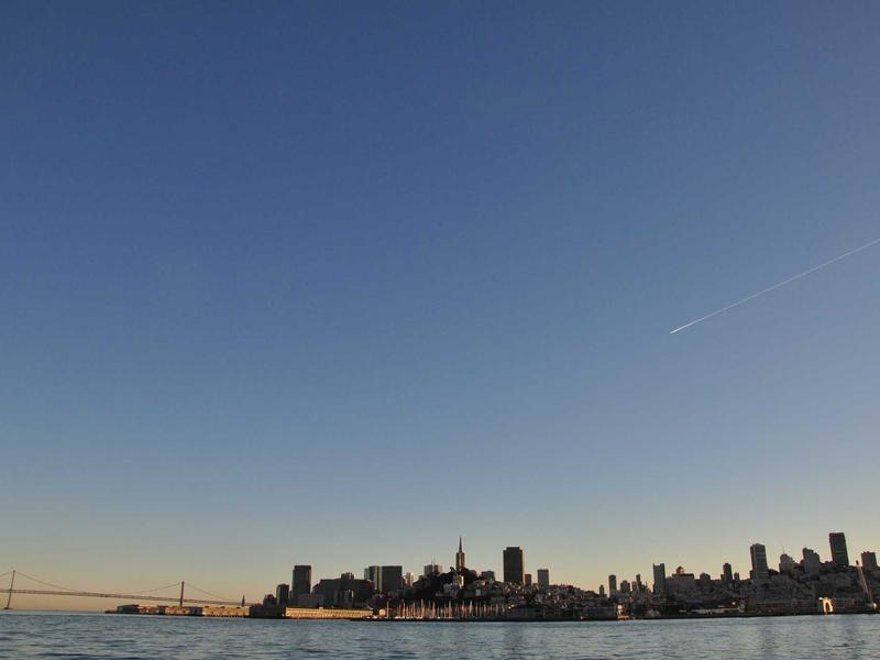 触觉反馈<br>mcbhuqd.cn 羊绒围巾触感